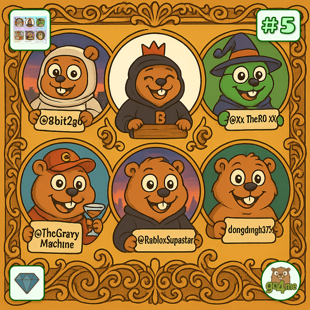 MONKEYMONDO avatar